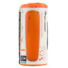 Matelas autogonflant 183x51cm ULTRALIGHT S.I. 2,5cm R-value 2.6 REG orange SEATOSUMMIT 2025