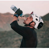 Bidon vélo-rando avec filtre intégré BREAKAWAY+ BOTTLE 885ml HYDRAPAK