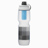 Bidon vélo-rando avec filtre intégré BREAKAWAY+ BOTTLE 885ml HYDRAPAK