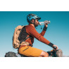 Bidon vélo-rando avec filtre intégré BREAKAWAY+ BOTTLE 885ml HYDRAPAK