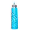 Flasque Trail Running ULTRAFLASK SPEED 500ml bleu HYDRAPAK