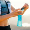 Flasque Trail Running ULTRAFLASK SPEED 500ml bleu HYDRAPAK