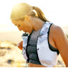Flasque Trail Running ULTRAFLASK SPEED 500ml bleu HYDRAPAK