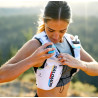 Flasque Trail Running ULTRAFLASK SPEED 500ml bleu HYDRAPAK