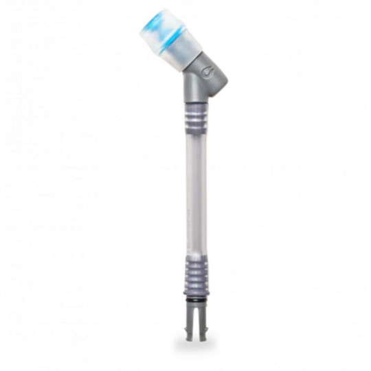 Prolongateur de pipette Trail Running RUN FLASK STRAW adapter HYDRAPAK