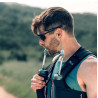 Prolongateur de pipette Trail Running RUN FLASK STRAW adapter HYDRAPAK