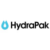 Prolongateur de pipette Trail Running RUN FLASK STRAW adapter HYDRAPAK