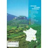 Livre Topo Escalade en Drôme Provençale - FFME