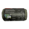 Bivouac de survie ESCAPE BIVVY thermashell vert SOL 2025