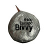 Bivouac de survie ESCAPE BIVVY thermashell vert SOL 2025