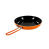 Poêle anti-adhésive SUMMIT SKILLET 21cm + spatule noire Jetboil