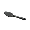 Poêle anti-adhésive SUMMIT SKILLET 21cm + spatule noire Jetboil