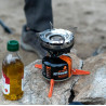 Support casserole UNIVERSEL JETSUP pour réchaud Jetboil (avant 2024)