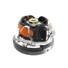 Support poêle UNIVERSEL JETSUP2 pour réchaud Jetboil (dès 2025)