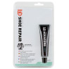 Tube colle chaussures AQUASURE +SR  SHOE REPAIR 28g Mc Nett GEAR AID