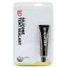 Tube de colle silicone SEAMGRIP+SIL 28g pour tentes de Mc Nett GEAR AID