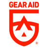 Ruban adhésif de réparation noir TENACIOUS TAPE GORE-TEX fabric Patches Mc Nett GEAR AID