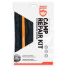 Trousse de réparation 19 pièces CAMP REPAIR KIT GEAR AID by Mc Nett
