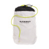 Corde hyperstatique 30m GLACIER CORD DRY 6,0mm jaune Mammut