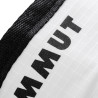 Baudrier ultra-léger EIGER SPEED HARNESS 103g white Mammut