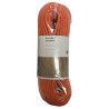 Corde à simple 70m CRAG CLASSIC ROPE 9,8mm orange Mammut