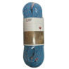 Corde à simple 80m CRAG CLASSIC ROPE 9,8mm ice-mint Mammut