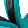 Baudrier escalade 4 SLIDE HARNESS dark-ceramic Mammut