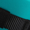 Baudrier escalade 4 SLIDE HARNESS dark-ceramic Mammut