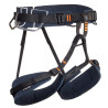 Baudrier escalade 4 SLIDE HARNESS marine Mammut