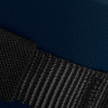 Baudrier escalade 4 SLIDE HARNESS marine Mammut