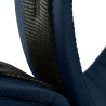 Baudrier escalade 4 SLIDE HARNESS marine Mammut