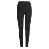 Legging femme SHIVA TIGHTS WOMAN noir Montura