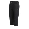 Corsaire femme FOCUS PIRATA WOMAN noir Montura