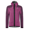 Veste GORE-TEX ACTIVE femme MAGIC 2.0 JACKET baton-rouge Montura