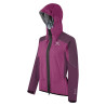 Veste GORE-TEX ACTIVE femme MAGIC 2.0 JACKET baton-rouge Montura