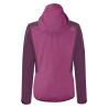 Veste GORE-TEX ACTIVE femme MAGIC 2.0 JACKET baton-rouge Montura