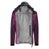Veste GORE-TEX ACTIVE femme MAGIC 2.0 JACKET baton-rouge Montura