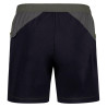 Short randonnée homme SPITZE SHORTS sage-green Montura