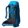 Sac à dos randonnée STOUT 45 compass-blue GREGORY PACKS 2025