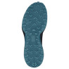 Chaussure Trail Running ULTRA blueberry-rock kaki DYNAFIT