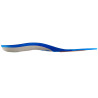 Semelles Trail Running 3Feet TRAIL V2 arche MID by SIDAS