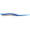 Semelles Trail Running 3Feet TRAIL V2 arche LOW by SIDAS