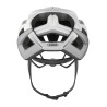 Casque vélo léger STORMCHASER polar-white ABUS Italie