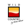 Tente 2 places légère HALNY ELITE 2 grise pfc-free WILD COUNTRY by Terra Nova 2025