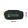 Sursac imperméable 210g MOONLITE BIVI vert Terra Nova 2025
