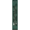 Ski de rando freerando UBAC 95 vert ZAG SKIS 2026