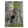 Livre Topo Escalade - Bornes Aravis Tome 1- Bonneville au Grand Bornand - Gilles Brunot - EKIPROC 2025