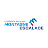 Livre Topo ESCALADE EN SAVOIE Tome 2 -Chambéry-Chartreuse-Bauges-Combe de Savoie-Val d'Arly-FFME 2025