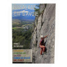 Livre Topo ESCALADE EN SAVOIE Tome 2 -Chambéry-Chartreuse-Bauges-Combe de Savoie-Val d'Arly-FFME 2025