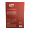 Livre RANDO BIVOUAC dans les ALPES - Guide Pratique - Clara Ferrand- Editions Glénat 2025